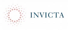 Invicta Growth